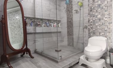 casa en venta en iscaligua. Cod V29778