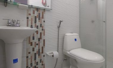 casa en venta en iscaligua. Cod V29778