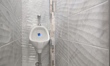 casa en venta en iscaligua. Cod V29778