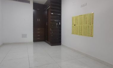 casa en venta en iscaligua. Cod V29778