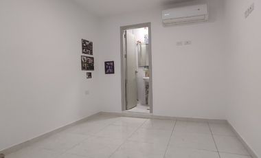 casa en venta en iscaligua. Cod V29778