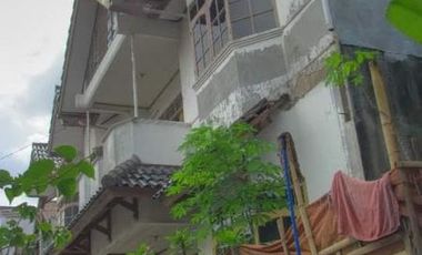 Murah Rumah wilayah pharmindo kota Cimahi | UDENG BARAN
