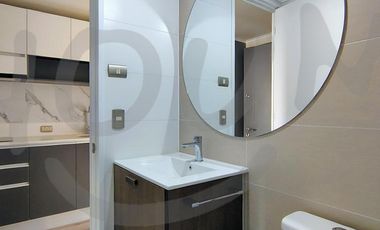 Departamento Metro Las Rejas ID: 151228r