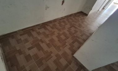 local en arriendo en pedregal. Cod A59419