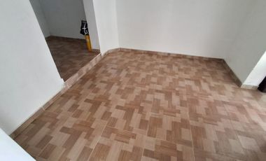 local en arriendo en pedregal. Cod A59419