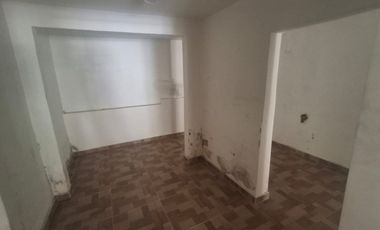 local en arriendo en pedregal. Cod A59419