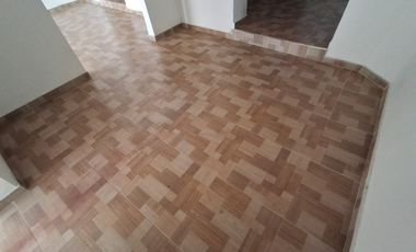 local en arriendo en pedregal. Cod A59419