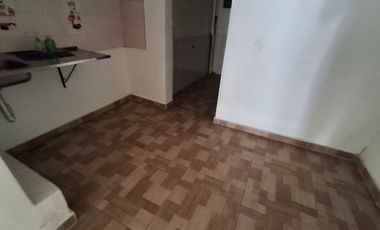 local en arriendo en pedregal. Cod A59419