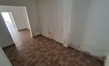 local en arriendo en pedregal. Cod A59419