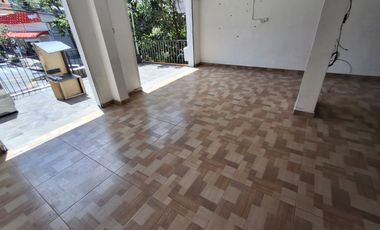 local en arriendo en pedregal. Cod A59419