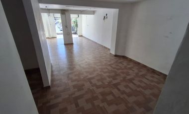 local en arriendo en pedregal. Cod A59419