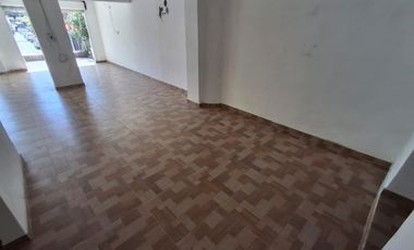 local en arriendo en pedregal. Cod A59419