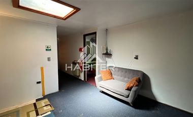 Hotel en Arriendo en Avenida O´Higgins sector Dreves San Martin