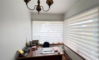Hotel en Arriendo en Avenida O´Higgins sector Dreves San Martin