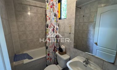 Hotel en Arriendo en Avenida O´Higgins sector Dreves San Martin