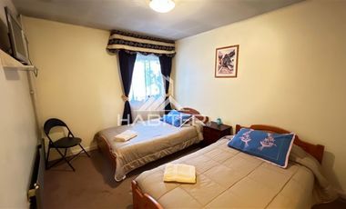 Hotel en Arriendo en Avenida O´Higgins sector Dreves San Martin