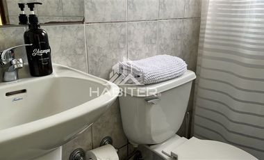 Hotel en Arriendo en Avenida O´Higgins sector Dreves San Martin