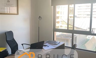 Oficina en arriendo en Centro Osorno