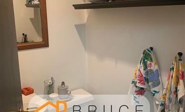 Oficina en arriendo en Centro Osorno