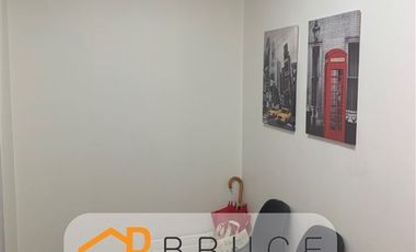 Oficina en arriendo en Centro Osorno