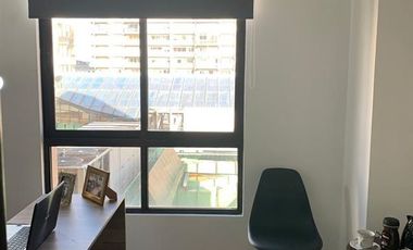 Oficina en arriendo en Centro Osorno