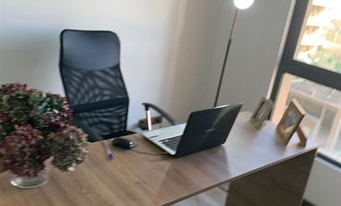 Oficina en arriendo en Centro Osorno