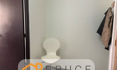 Oficina en arriendo en Centro Osorno