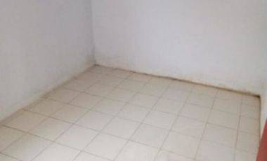 Rumah dijual 140 juta siap huni Cikopo Purwakarta