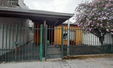 Casa en Tablada