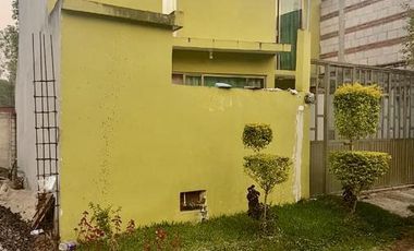 Casa en venta en Xalapa Zona EL Haya Campestre