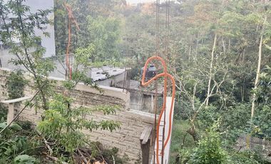 Casa en venta en Xalapa Zona EL Haya Campestre