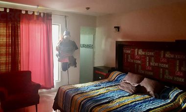 Casa en venta en Xalapa Zona EL Haya Campestre