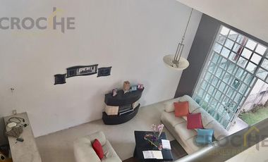 Casa en venta en Xalapa Zona EL Haya Campestre