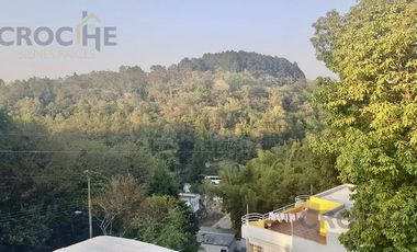 Casa en venta en Xalapa Zona EL Haya Campestre