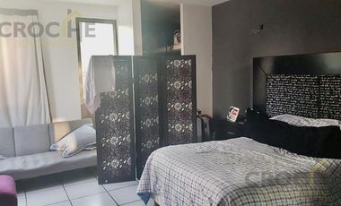 Casa en venta en Xalapa Zona EL Haya Campestre