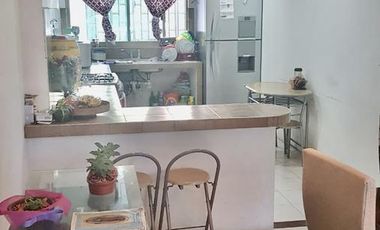 Casa en venta en Xalapa Zona EL Haya Campestre