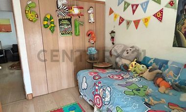 Departamento en Venta, 3D y 2B, Lo Barnechea
