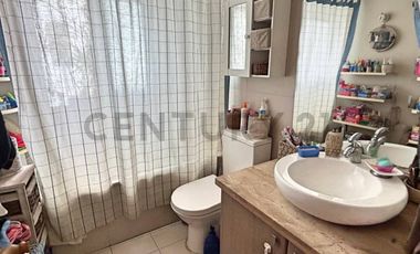 Departamento en Venta, 3D y 2B, Lo Barnechea