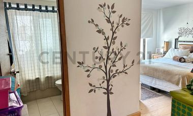 Departamento en Venta, 3D y 2B, Lo Barnechea