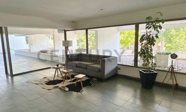 Departamento en Venta, 3D y 2B, Lo Barnechea