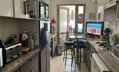 Departamento en Venta, 3D y 2B, Lo Barnechea