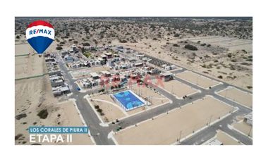 VENDO TERRENO PRECIO ÚNICO REMATE
 S/. 40,000 
Esta es tu oportunidad de construir la casa de tus sueños o tu proyecto inmobiliario.
Invierte hoy d