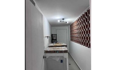 VENDO CASA EN CHAME NUEVA GORGONA 3R