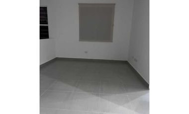 VENDO CASA EN CHAME NUEVA GORGONA 3R