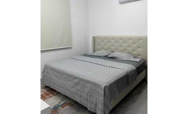 VENDO CASA EN CHAME NUEVA GORGONA 3R