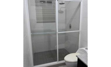 VENDO CASA EN CHAME NUEVA GORGONA 3R