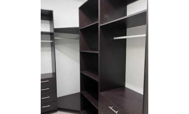 VENDO CASA EN CHAME NUEVA GORGONA 3R