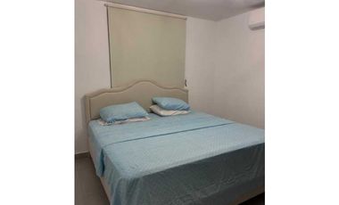 VENDO CASA EN CHAME NUEVA GORGONA 3R