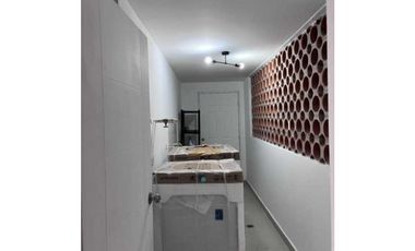 VENDO CASA EN CHAME NUEVA GORGONA 3R