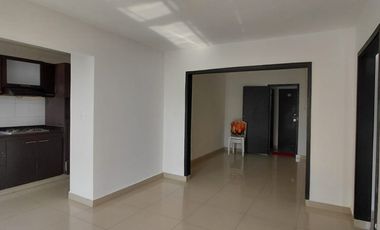 apartamento en arriendo en nuevo horizonte. Cod A1151